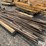 scaffolding-image-13