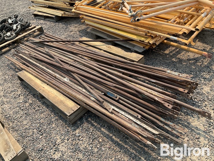 scaffolding-image-13