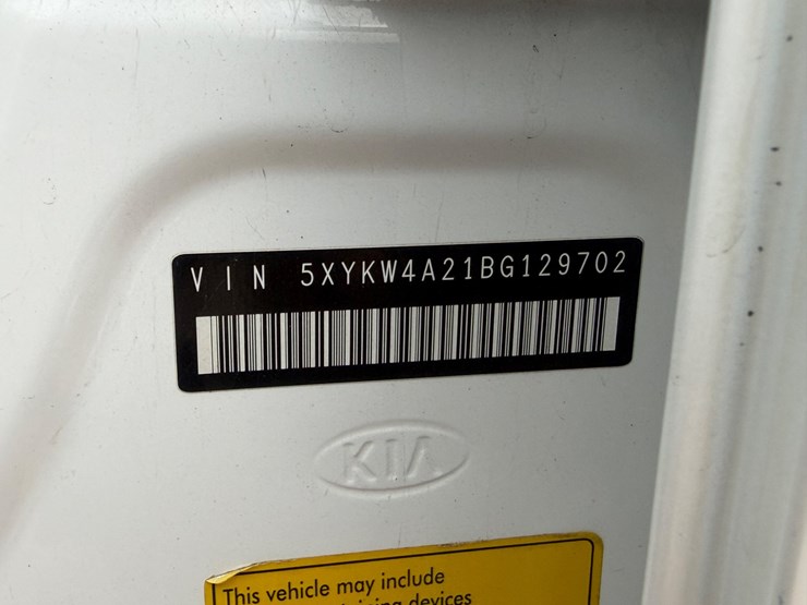 2011-kia-sorento-image-44