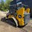 2024-deere-317g-image-2