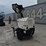 2021-generac-g4-eco-46555-image-4