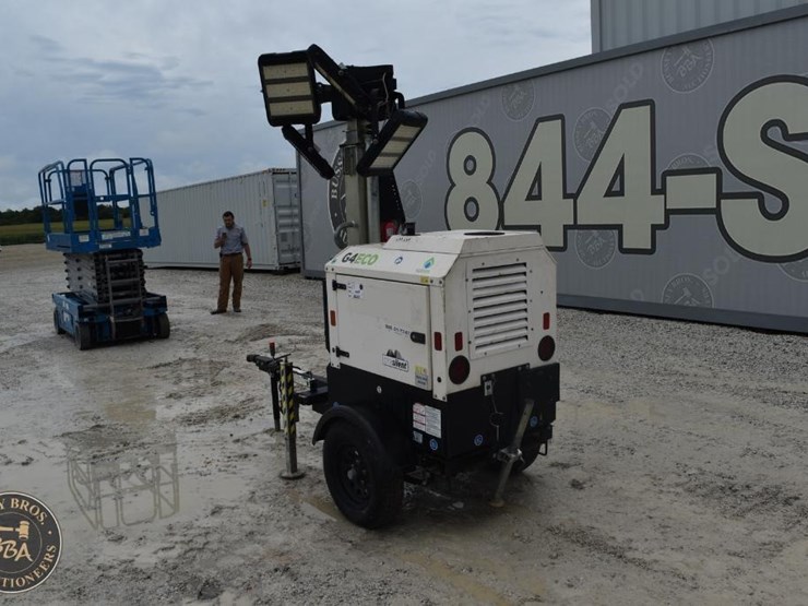 2021-generac-g4-eco-46555-image-4