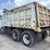 2009-sterling-l9500-image-4