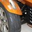 #148-•-offered-at-no-reserve-|-2024-can-am-spyder-f3-limited-image-6