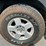 2007-nissan-xterra-image-20
