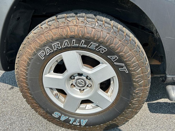 2007-nissan-xterra-image-20