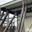 a-frame-bin-jacks-image-10