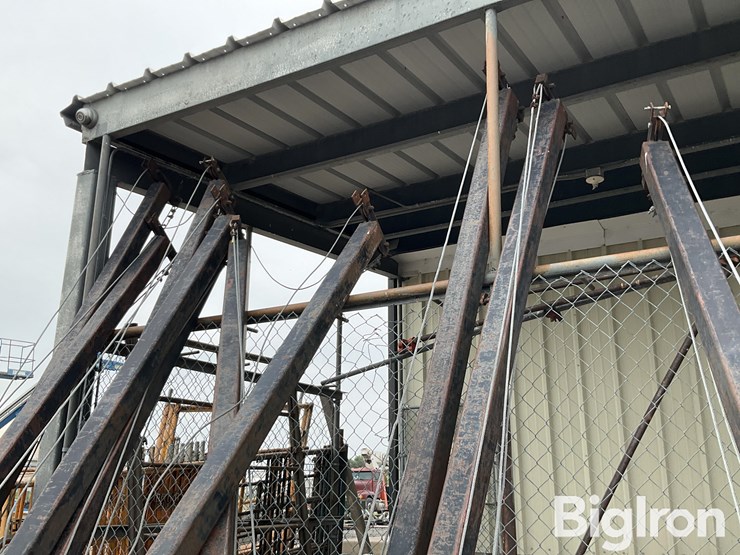 a-frame-bin-jacks-image-10