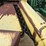 john-deere-3800-image-12