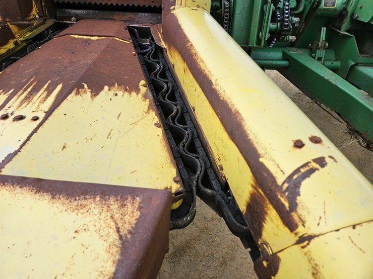 john-deere-3800-image-12