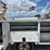 2013-ford-f250-image-11