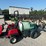 2013-toro-multi-pro-1200-image-7