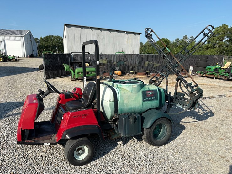2013-toro-multi-pro-1200-image-7