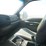 2005-ford-f450-image-11