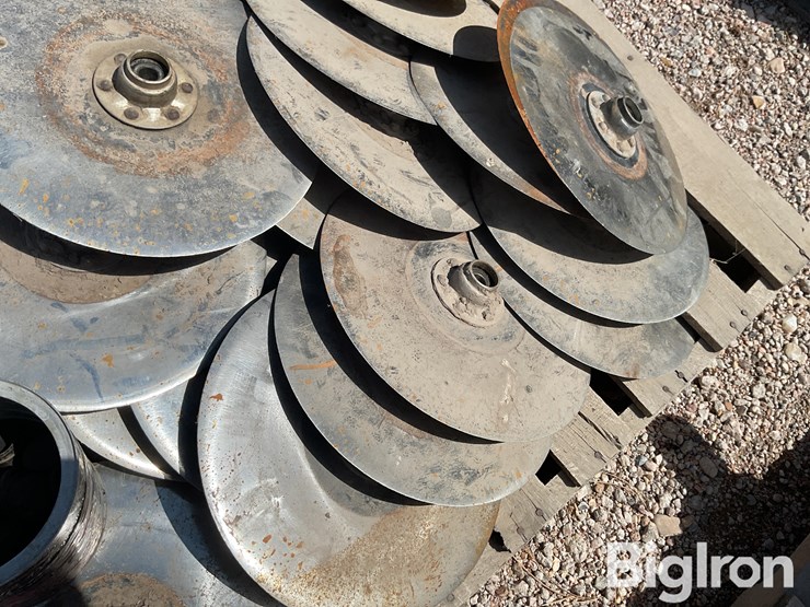 john-deere-1770-image-12
