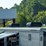 #123a-•-2017-sundowner-2-car-trailer-image-83