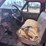 #126-•-1995-ford-image-7
