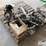 fire-extinguisher-mounting-brackets-image-7