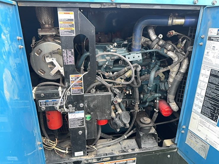 big-blue-500-image-8