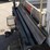 2011-ford-f550-image-15