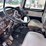 1997-peterbilt-379-image-13