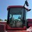 2007-case-ih-steiger-435-image-14