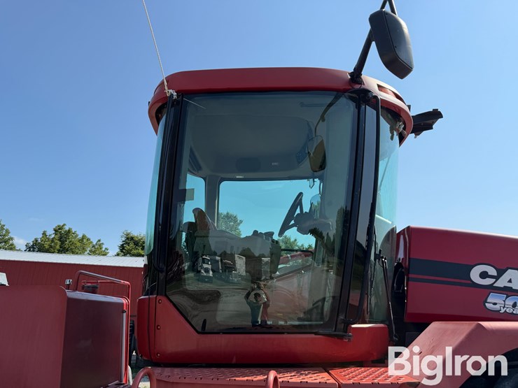 2007-case-ih-steiger-435-image-14