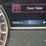 2018-nissan-pathfinder-image-6