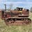 mccormick-deering-td-35-diesel-crawler-image-2