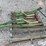 john-deere-drill-hitch-image-2