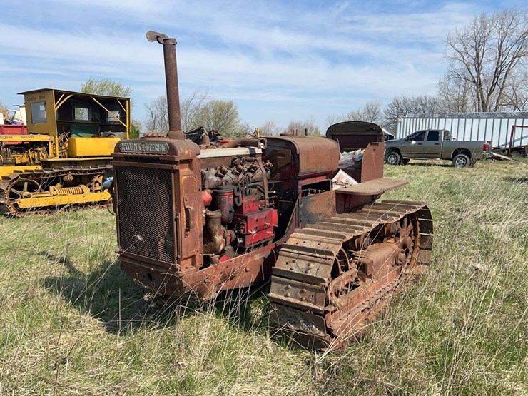 mccormick-deering-td-35-diesel-crawler-image-1