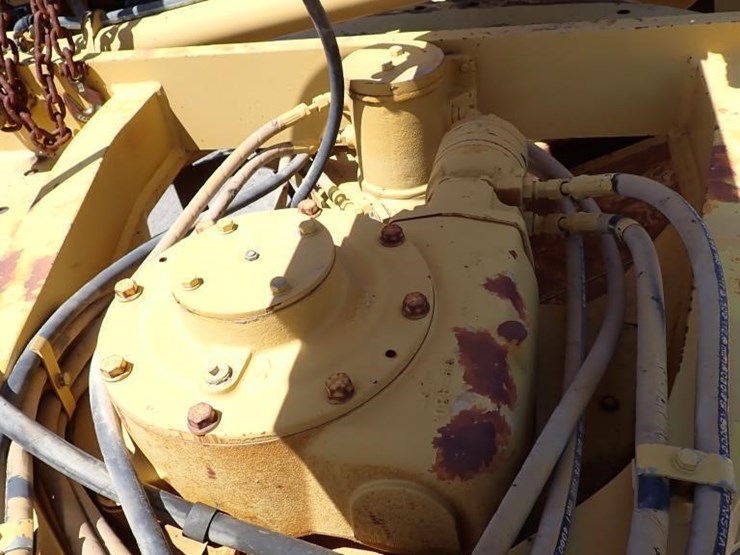 caterpillar-163h-image-14