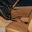 #122-•-offered-at-no-reserve-|-1980-mercedes-benz-450sl-convertible-image-72