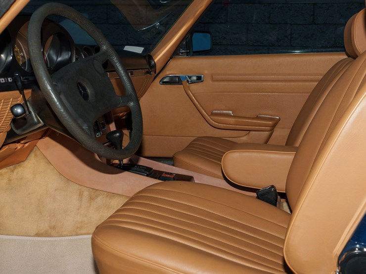 #122-•-offered-at-no-reserve-|-1980-mercedes-benz-450sl-convertible-image-72
