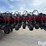 2004-case-ih-1200-image-18