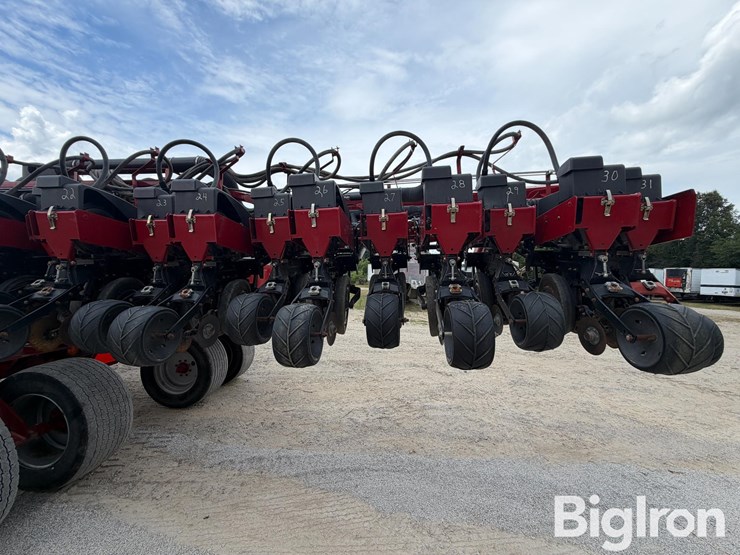 2004-case-ih-1200-image-18