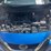 2020-nissan-versa-sedan-image-6