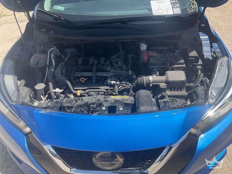2020-nissan-versa-sedan-image-6