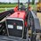 massey-ferguson-263-image-14