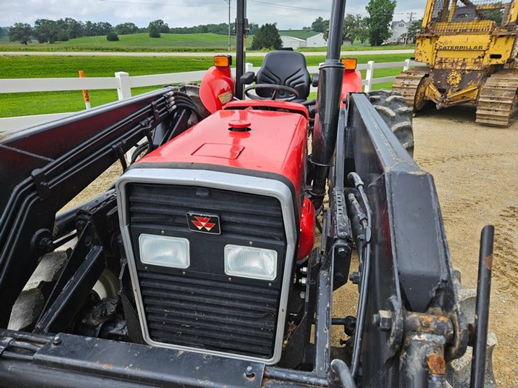 massey-ferguson-263-image-14