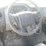 2017-ford-f750-image-27