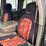 2003-dodge-2500-image-87