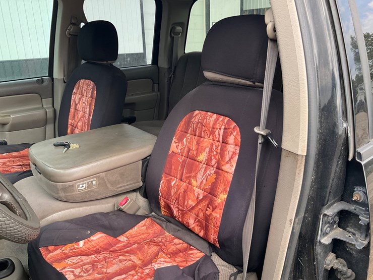 2003-dodge-2500-image-87