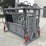 2026-bowman-2800-medium-duty-hydraulic-squeeze/head-cattle-chute-image-3