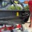 2012-case-ih-2162-image-10