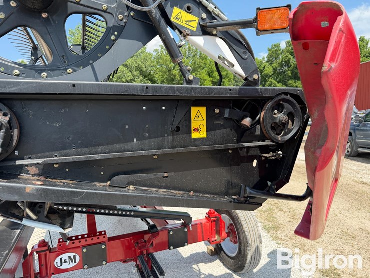 2012-case-ih-2162-image-10
