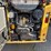 2019-caterpillar-259d-image-15