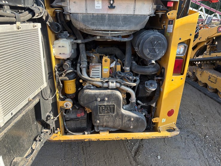 2019-caterpillar-259d-image-15