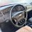 2003-ford-ranger-image-5