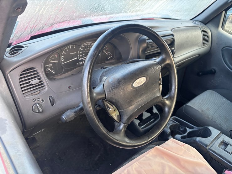 2003-ford-ranger-image-5